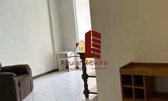 Imagem 7: Apartamento para aluguel possui 65 metros quadrados com 2 quartos em Piatã - Salvador - BA