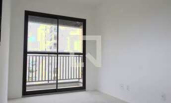 Imagem 2: Apartamento para Aluguel - Vila Mascote, 1 Quarto, 29 m2