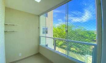 Imagem 6: Apartamento para alugar no Residencial Praia de Pipa