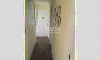 Imagem 6: São Paulo - Apartamento Padrão - Klabin