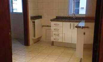 Imagem 5: Apartamento para alugar, 72 m² por R$ 1.630,81/mês - Vila Trujillo - Sorocaba/SP