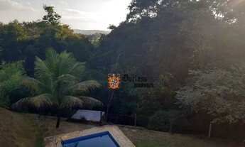 Imagem 3: Condominio Marambaia