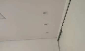 Imagem 3: CONTAGEM - Padrão - Cabral