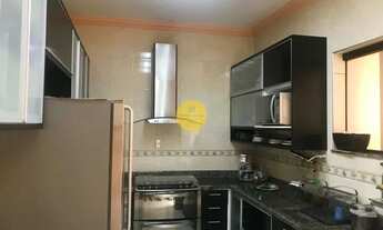 Imagem 6: Sobrado de 790 m² em terreno de 1160 m² no Alto da Lapa