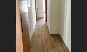 Imagem 6: Casa com 3 dormitórios à venda, 230 m² por R$ 2.500.000,00 - Alphaville Nova Esplanada I