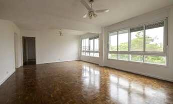 Imagem 2: PELOTAS - Apartamento Padrão - Centro