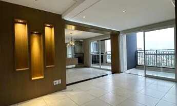 Imagem 5: Espetacular Duplex a Venda no Edifício Tribeca NY Jd Planalto