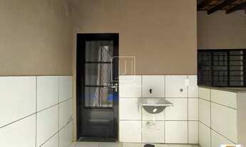 Imagem 4: Casa (sobrado na rua) 4 dormitórios/suite, cozinha planejada