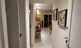 Imagem 5: Apartamento de 2 quartos no Recreio dos Bandeirantes