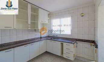 Imagem 4: SÃO PAULO - Apartamento Padrão - VILA MONTE ALEGRE