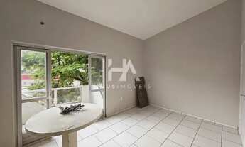 Imagem 7: Apartamento para aluguel tem 100 metros quadrados com 3 quartos