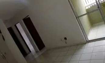 Imagem 2: GRAN VILLAGE SÃO LUÍS