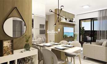 Imagem 5: ALDEIA DA MATA - RIBEIRÂNIA