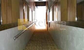 Imagem 4: Salão para alugar, 172 m² - Bom Retiro - São Paulo/SP