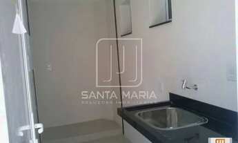 Imagem 6: Casa (sobrado em condominio) 3 dormitórios/suite, portaria 24hs, lazer, salão de festa, em