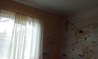 Imagem 6: Vendo ou troco em apartamento