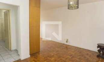 Imagem 2: Apartamento para Aluguel - Bela Vista, 1 Quarto, 51 m2