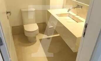 Imagem 5: Apartamento com 365 m² e 4 quartos à venda na Vila Mariana