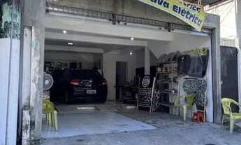 Imagem 3: PONTO COMERCIAL NA PRAÇA 14