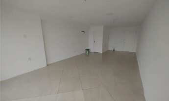 Imagem 5: LOCAÇÃO - SALA COMERCIAL - ED. OFFICE TOWER - RENASCENÇA