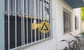 Imagem 2: Apartamento com 2 dormitórios, 60 m² - venda por R$ 130.000,00 ou aluguel por R$ 800,00/mê