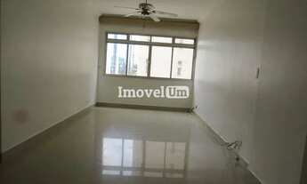 Imagem: Vila Nova Conceição