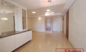 Imagem 3: PORTO ALEGRE - Apartamento Padrão - Menino Deus