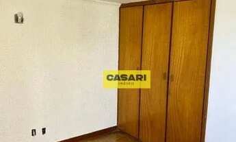 Imagem 7: Apartamento com 3 dormitórios à venda, 84 m² - Centro - São Bernardo do Campo/SP