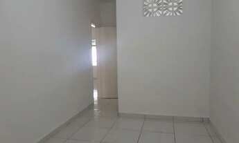 Imagem 7: RESIDÊNCIA TÉRREA ASSOBRADADA , LOCALIZADA PARALELA AVENIDA BRAZ LEME , COM AMPLA FRENTE