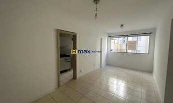 Imagem 3: BALNEáRIO CAMBORIú - Apartamento Padrão - Centro