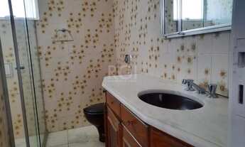 Imagem 5: Apartamento para Venda - 80m², 2 dormitórios, 1 vaga - Moinhos de Vento