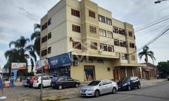 Imagem 3: APARTAMENTO CANOAS - RS