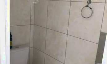 Imagem 5: Alugo apartamento superior no Valparaiso, perto do Ultrabox, no Ypiranga