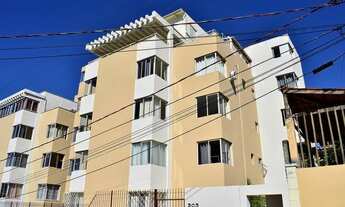 Imagem: PRÓXIMO DA ELETROSUL E UFSC!