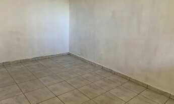 Imagem 7: Casa na QNL 5, 2 quartos, Taguatinga Norte