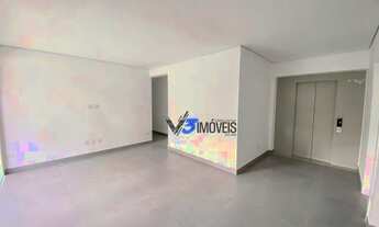 Imagem 4: Apartamento Garden com 3 dormitórios à venda, 281 m² por R$ 3.976.000,00 - Caiobá - Matinh