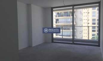 Imagem 3: Apartamento à venda, 632 m² por R$ 24.900.000,00 - Paraíso - São Paulo/SP