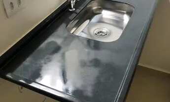 Imagem 5: Venda e locação