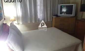 Imagem 4: Casa de rua à venda, 2 quartos, 1 suíte, 2 vagas, Guaratiba - RIO DE JANEIRO/RJ