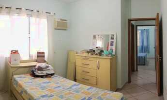 Imagem 5: Excelente casa linear com 3 quartos em Campo Grande - Estrada da Posse