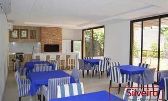 Imagem 4: PORTO ALEGRE - Apartamento Padrão - Menino Deus