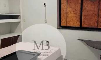 Imagem 5: Ap 1quarto na beira mar de piedade vista mar com todas as taxas inclusas