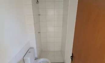 Imagem 7: OB-Vendo Excelente Apartamento 2Qts no Condomínio-Clube Vista do Horizonte