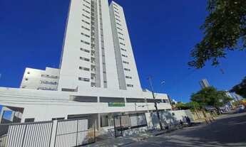 Imagem 2: (CM)) Oportunidade Apt C/1 Quarto/Suite em Casa Caiada Olinda