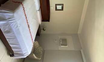 Imagem 6: Apartamento para venda no Condomínio Hannover no Bairro Grageru