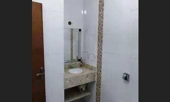 Imagem 4: Casa à venda, 229 m² por R$ 1.350.000,00 - Condomínio Ibiti Royal Park - Sorocaba/SP