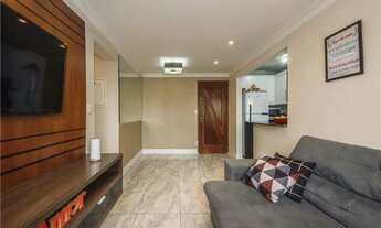 Imagem 1: SãO PAULO - Apartamento Padrão - Engenheiro Goulart