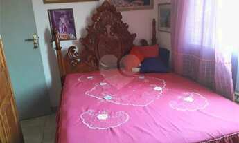 Imagem 6: Apartamento - 02 quartos - Engenho Novo [ME