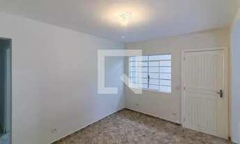 Imagem 2: Casa para Aluguel - Casa Verde, 2 Quartos, 98 m2