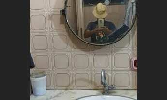 Imagem 4: CASA Casa com 1 dormitório